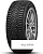 Каталог Cordiant 235/55 r17 Snow Cross 2 SUV 103T Шипы от магазина Шинторг